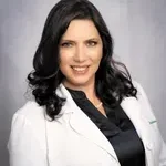 Dr. Laurie Rothman, MD