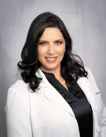 Dr. Laurie Rothman, MD