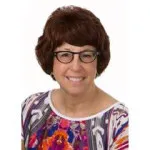 Dr. Laurie Ellyn Sadler, MD