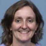 Dr. Laurie Ann Small, MD