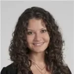 Dr. Laurie Annette Minarich, MD