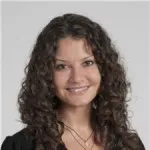 Dr. Laurie Annette Minarich, MD