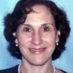 Dr. Laurie Varlotta, MD