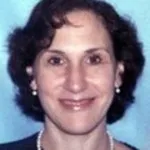 Dr. Laurie Varlotta, MD