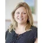 Dr. Laurissa L. Kashmer, MD