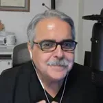 Lauro Amezcua-Patino, MD