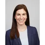 Dr. Lauryn J. Choleva, MD