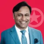 Dr. Lav A. Kapadia Kapadia, MD