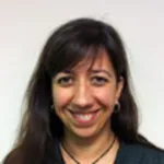 Dr. Lavinia Lighezan Myers, MD