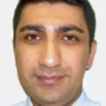 Dr. Lawand A. Saadulla, MD