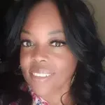 LaWanda Owens, LPC, CPCS
