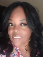 LaWanda Owens, LPC, CPCS