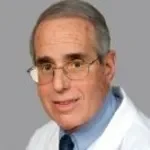 Dr. Lawrence George Adelsohn, MD