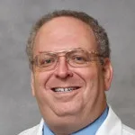 Dr. Lawrence Brian Afrin, MD