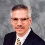 Dr. Lawrence Howard Albert, MD