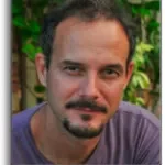 Dr. Lawrence C. Bagnell, DC