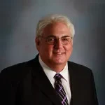 Dr. Lawrence Allen Barr, MD