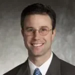 Dr. Lawrence Alan Bassin, MD