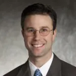 Dr. Lawrence Alan Bassin, MD