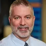 Dr. Lawrence Blitz, MD