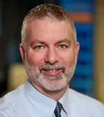 Dr. Lawrence Blitz, MD