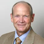 Dr. Lawrence B. Bone, MD