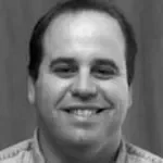 Dr. Lawrence Vincent Boveri, MD