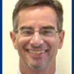 Dr. Lawrence James Butler, MD