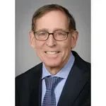 Dr. Lawrence H. Byrd, MD