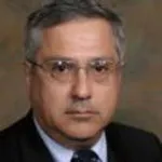 Dr. Lawrence Joseph Campo, MD