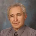 Dr. Lawrence Reuel Camras, MD