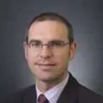 Dr. Lawrence Michael Cecchi, MD