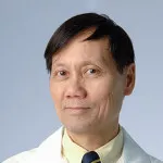 Dr. Lawrence Siuyung Chan, MD