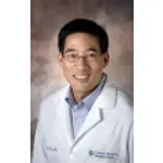 Dr. L. Thomas Chin, MD