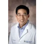 Dr. L. Thomas Chin, MD