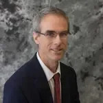 Dr. Lawrence Lester Ciesemier, DO