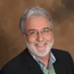 Dr. Lawrence Michael Cohen, MD