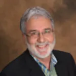 Dr. Lawrence Michael Cohen, MD