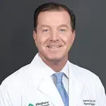 Dr. Lawrence Crist, DO