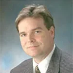 Dr. Lawrence Scott Crossett, MD