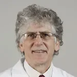 Dr. Lawrence David Dardick, MD