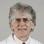 Dr. Lawrence David Dardick, MD