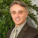 Dr. Lawrence Dominic Davanzo, DO