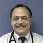 Dr. Lawrence R. Dell Isola, MD