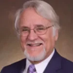 Dr. Lawrence Alfred Detwiler, MD