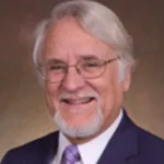 Dr. Lawrence Alfred Detwiler, MD