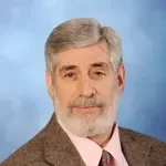 Dr. Lawrence Abraham Dolkart, MD