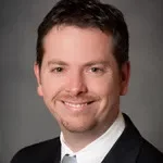 Dr. Lawrence Edward Donato, DO