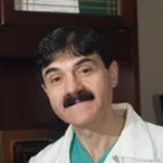 Dr. Lawrence Howard Durban, MD