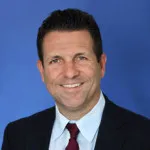 Dr. Lawrence Francis Elgarresta, MD